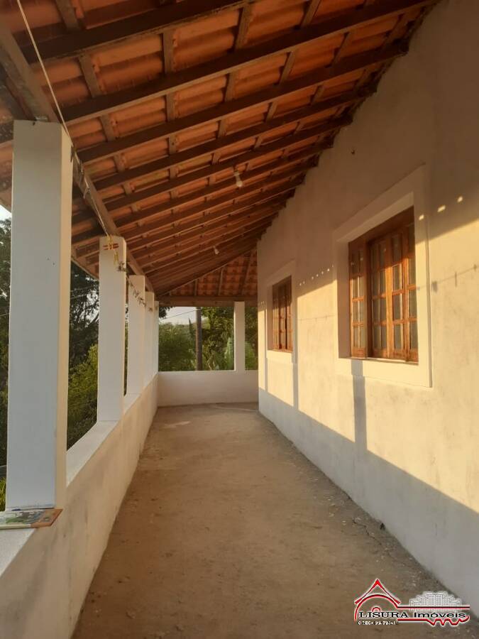 Terreno à venda com 3 quartos, 156m² - Foto 36