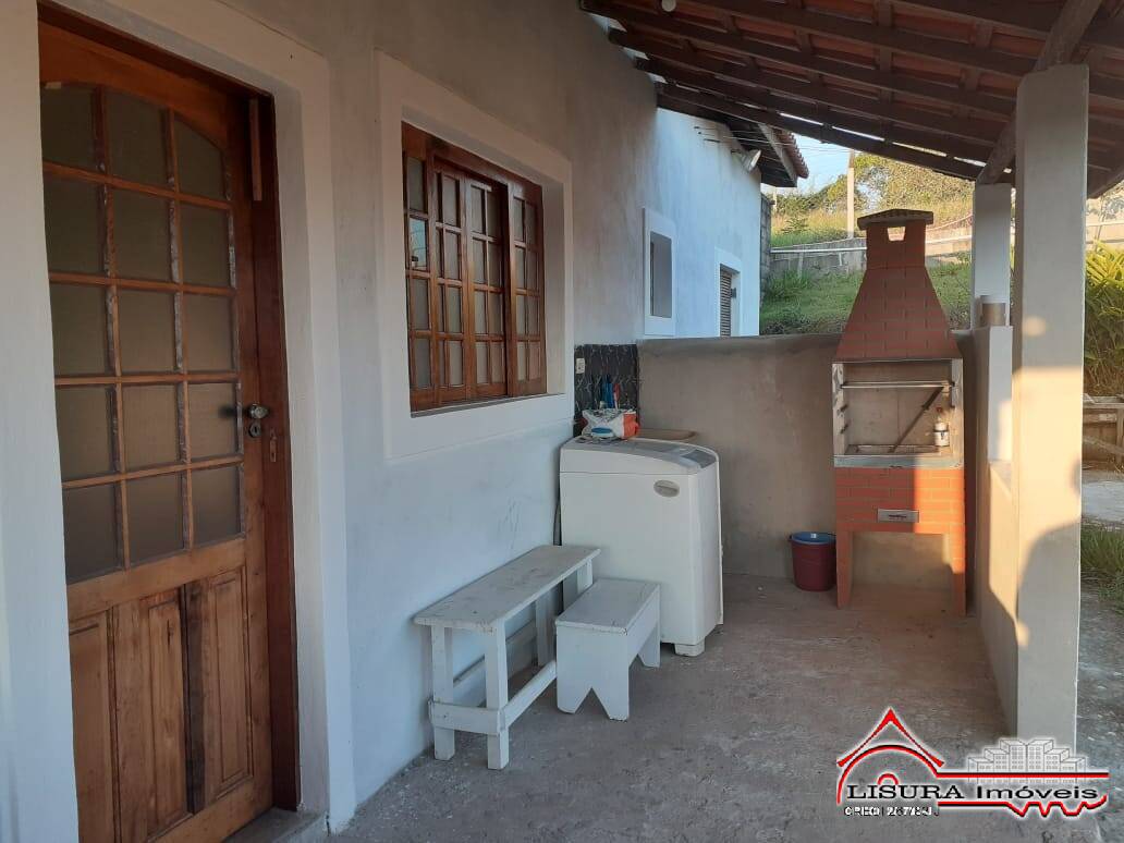Terreno à venda com 3 quartos, 156m² - Foto 37