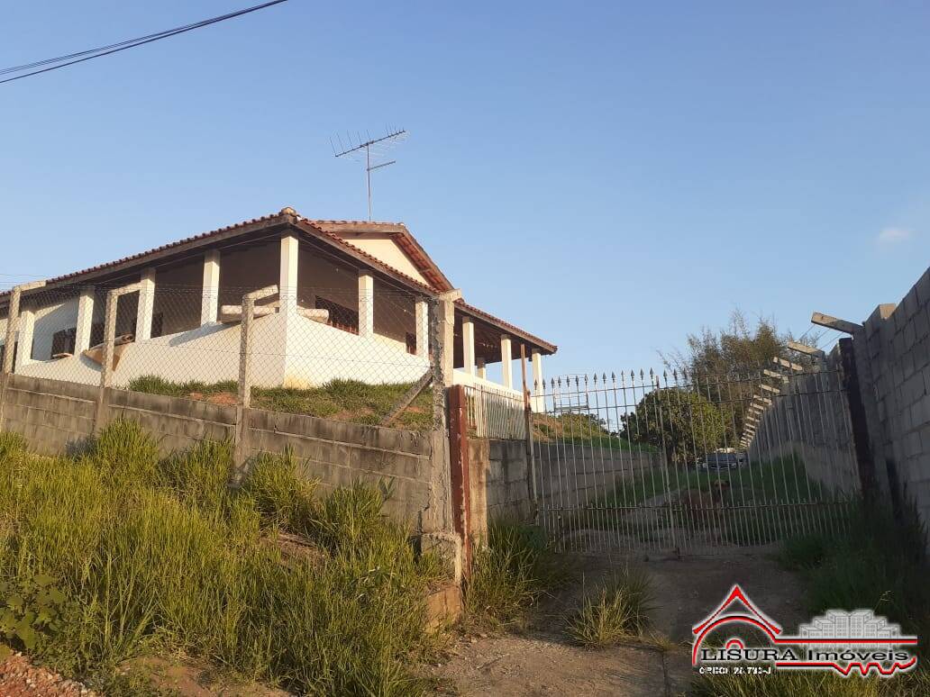 Terreno à venda com 3 quartos, 156m² - Foto 38