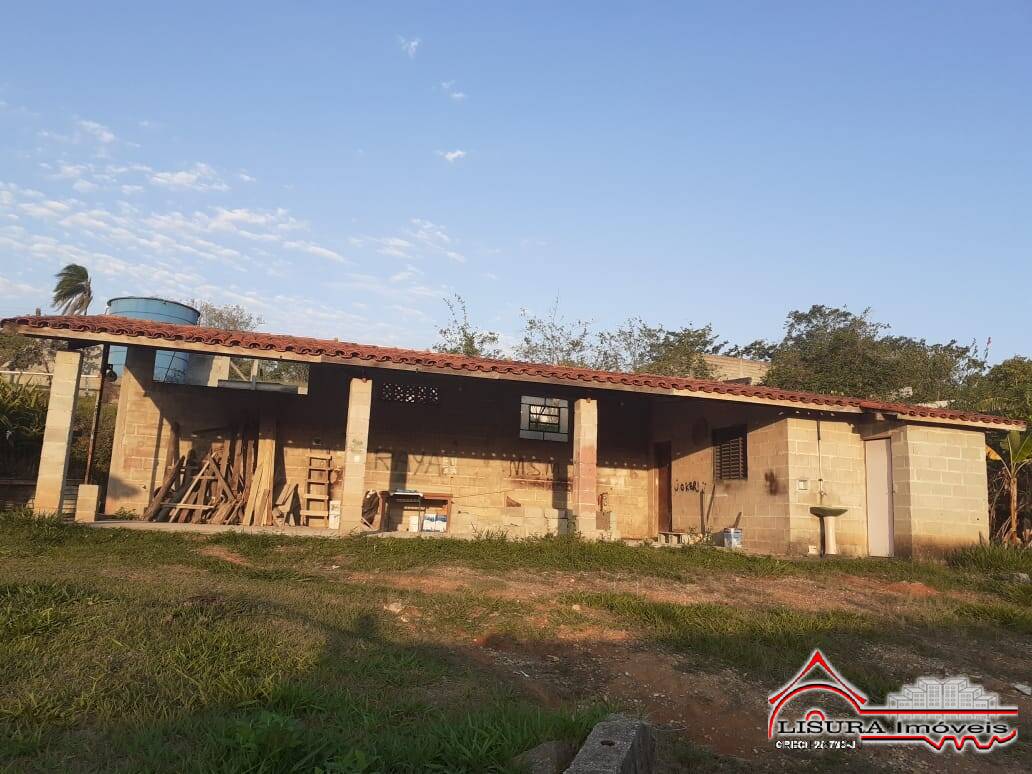 Terreno à venda com 3 quartos, 156m² - Foto 39