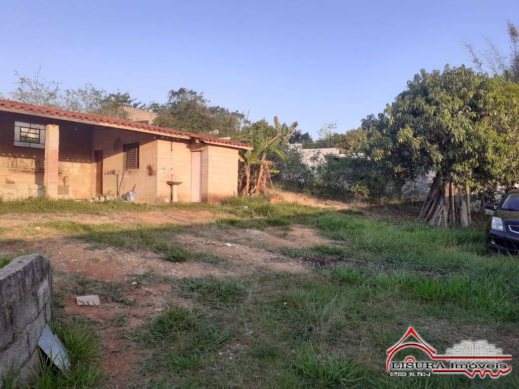 Terreno à venda com 3 quartos, 156m² - Foto 40