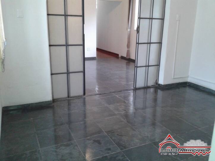 Loja-Salão à venda, 244m² - Foto 5