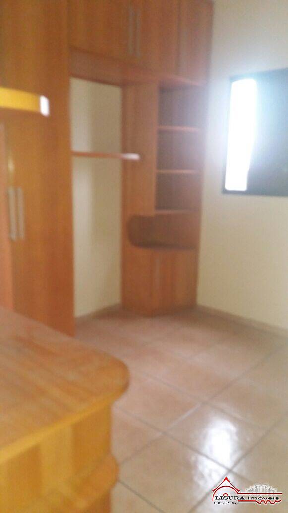 Apartamento para alugar com 3 quartos - Foto 1