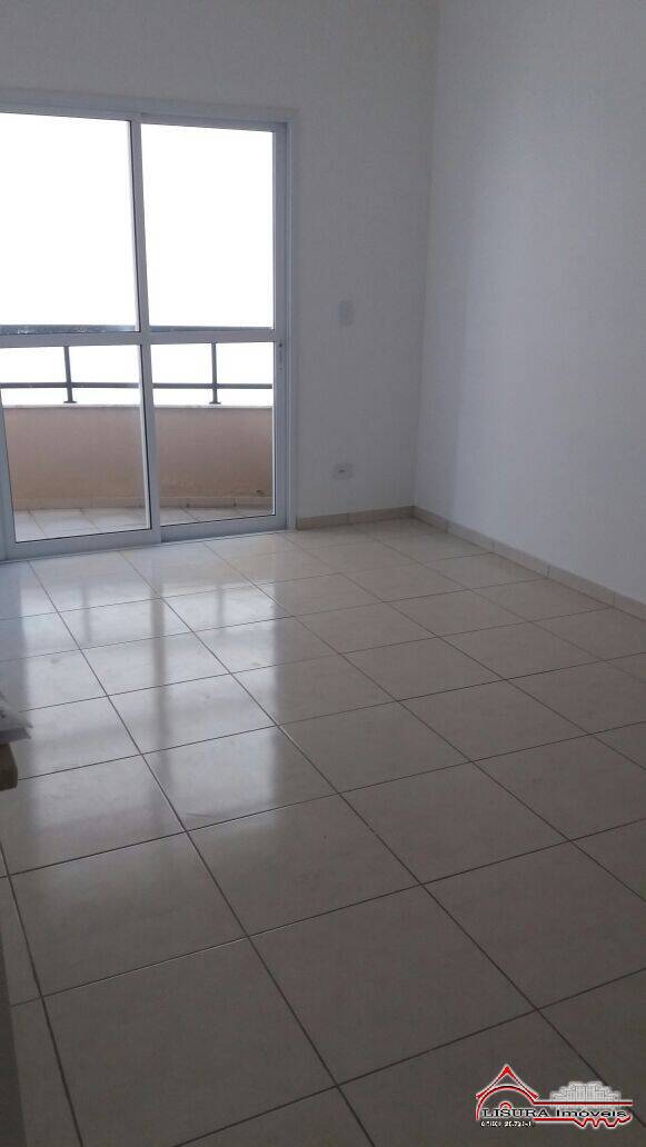 Apartamento para alugar com 3 quartos - Foto 2