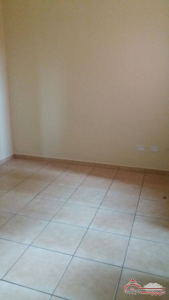 Apartamento para alugar com 3 quartos - Foto 3