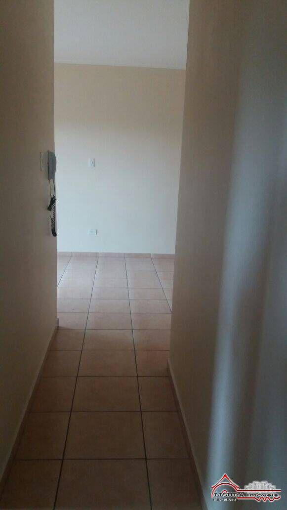Apartamento para alugar com 3 quartos - Foto 4