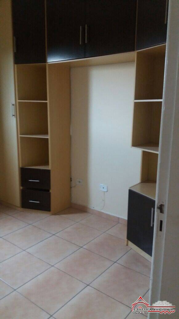 Apartamento para alugar com 3 quartos - Foto 5