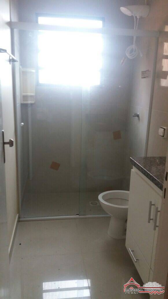 Apartamento para alugar com 3 quartos - Foto 6