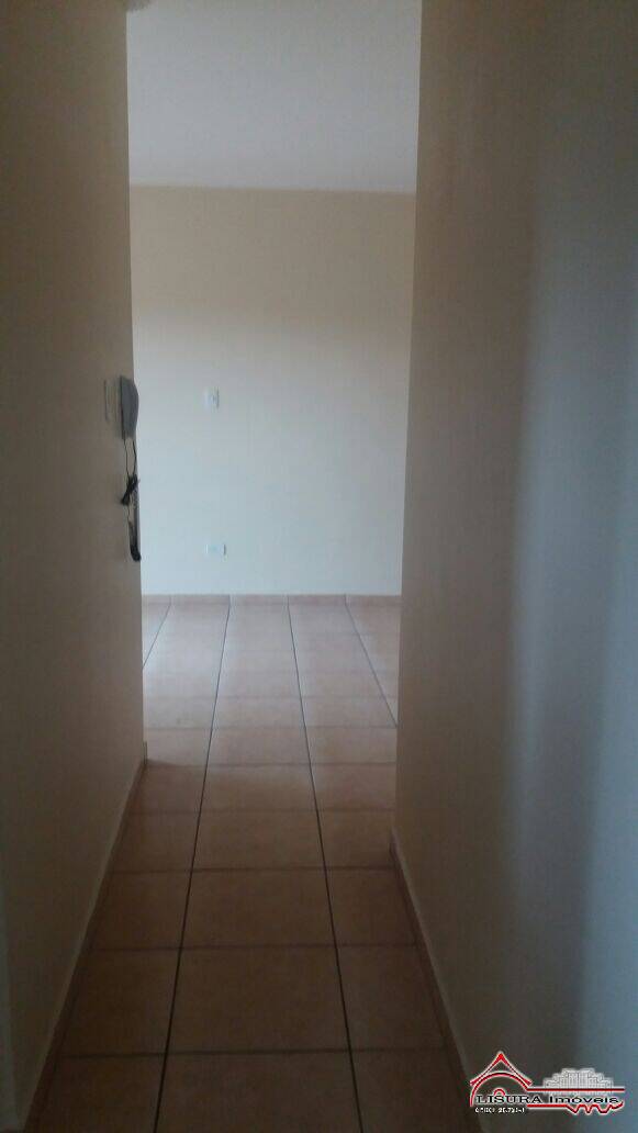 Apartamento para alugar com 3 quartos - Foto 7