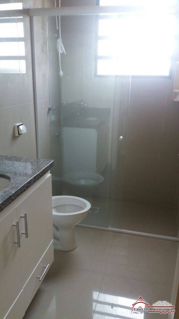 Apartamento para alugar com 3 quartos - Foto 8