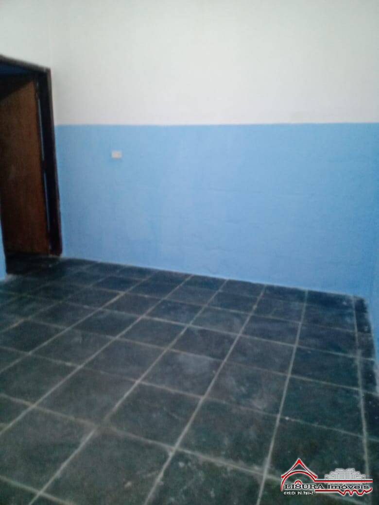 Casa para alugar com 3 quartos, 10m² - Foto 5