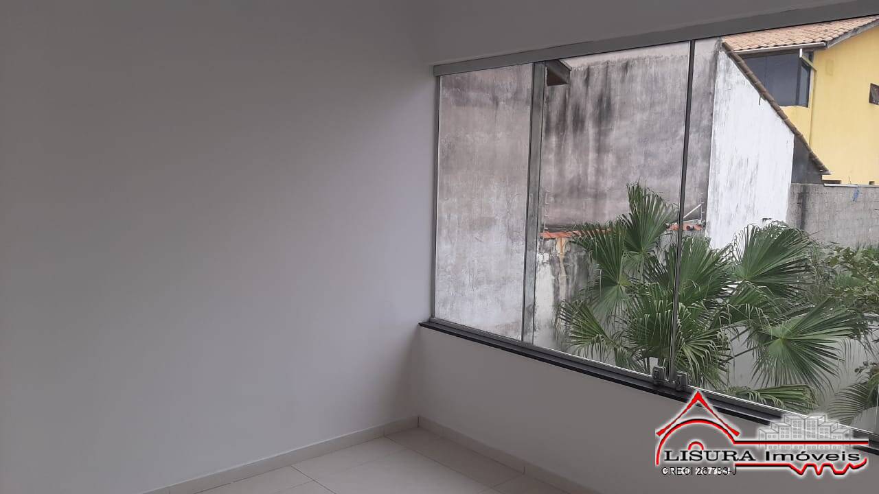 Casa para alugar com 3 quartos, 130m² - Foto 8