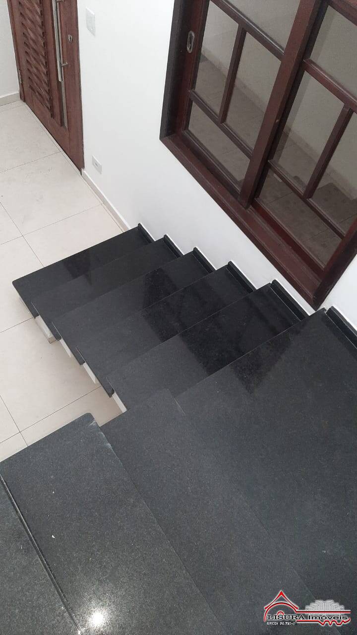 Casa para alugar com 3 quartos, 130m² - Foto 10