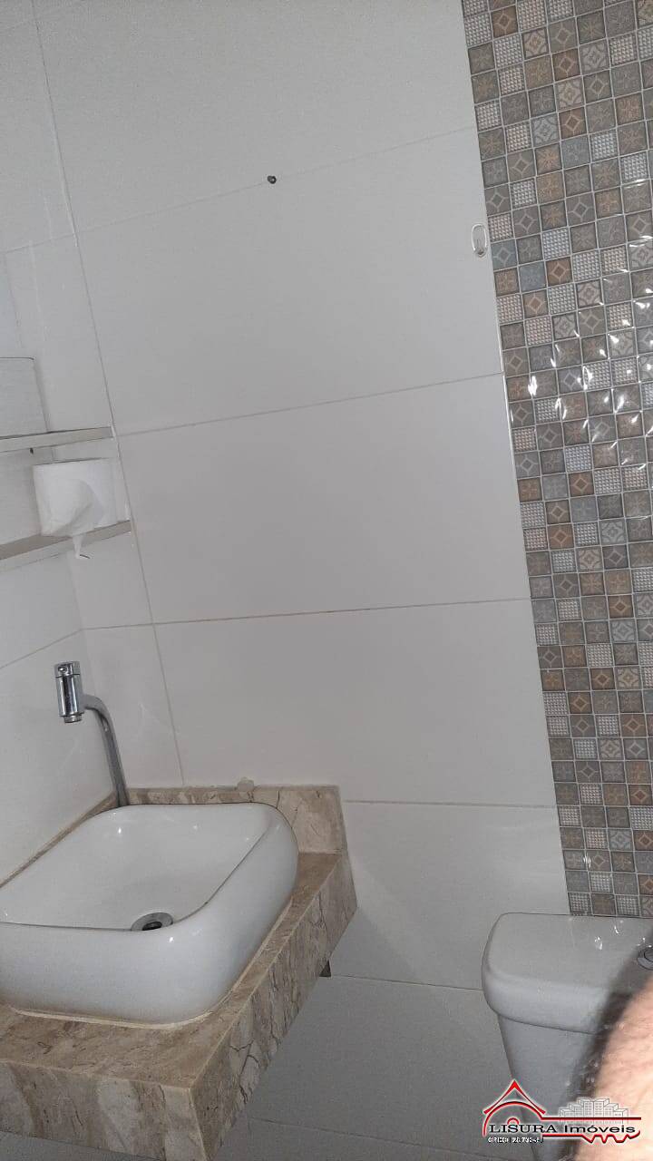 Casa para alugar com 3 quartos, 130m² - Foto 23