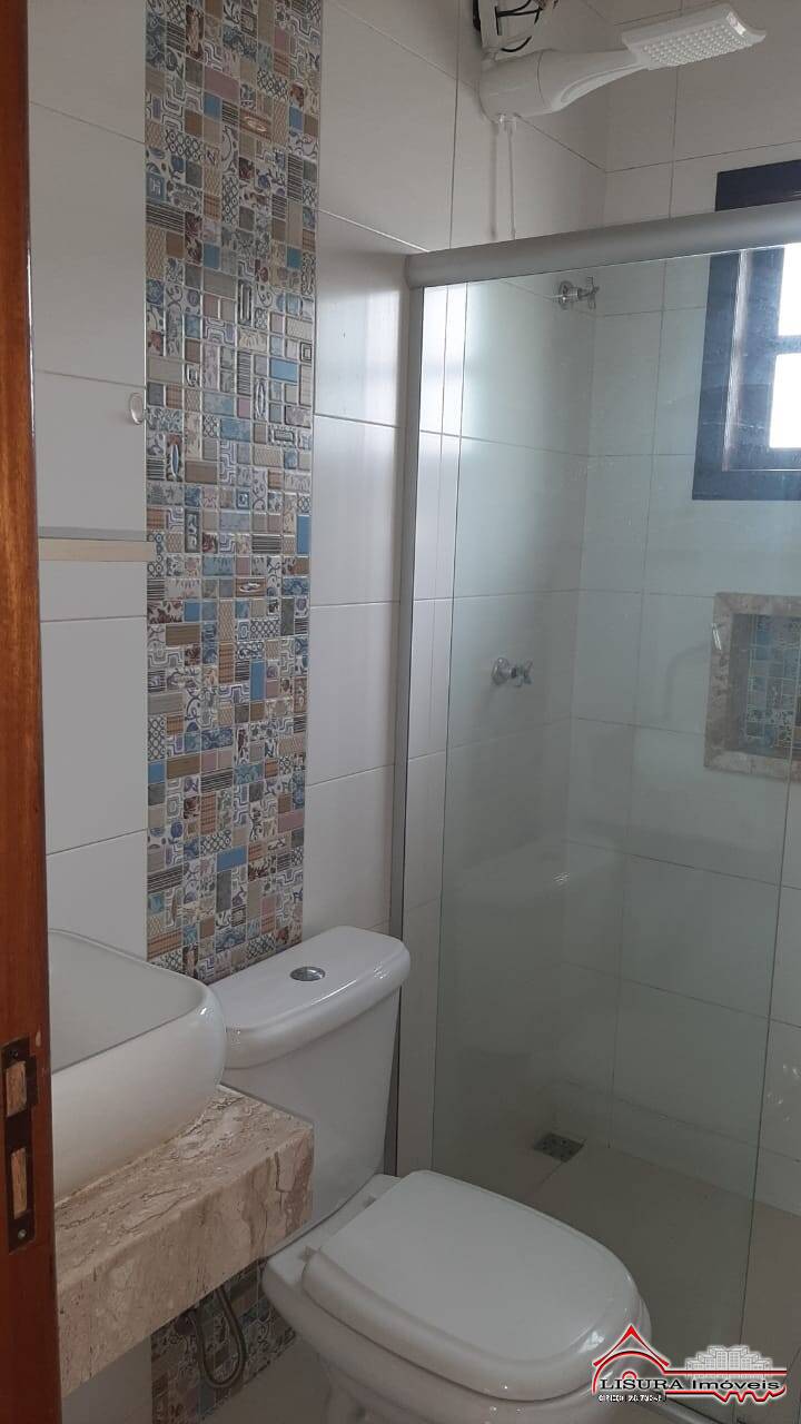 Casa para alugar com 3 quartos, 130m² - Foto 24