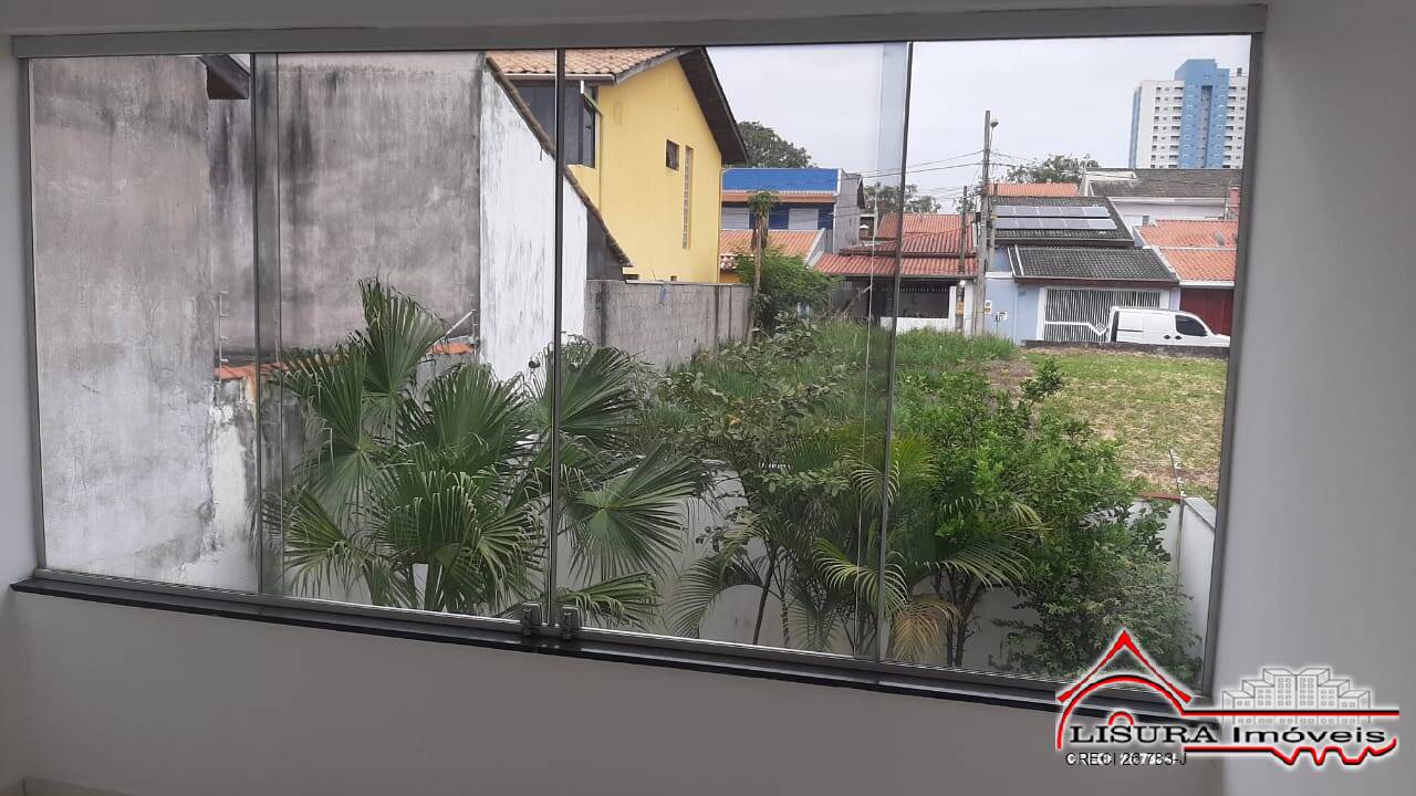 Casa para alugar com 3 quartos, 130m² - Foto 9