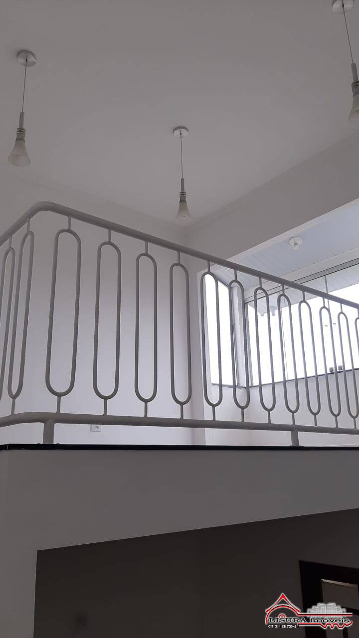 Casa para alugar com 3 quartos, 130m² - Foto 16
