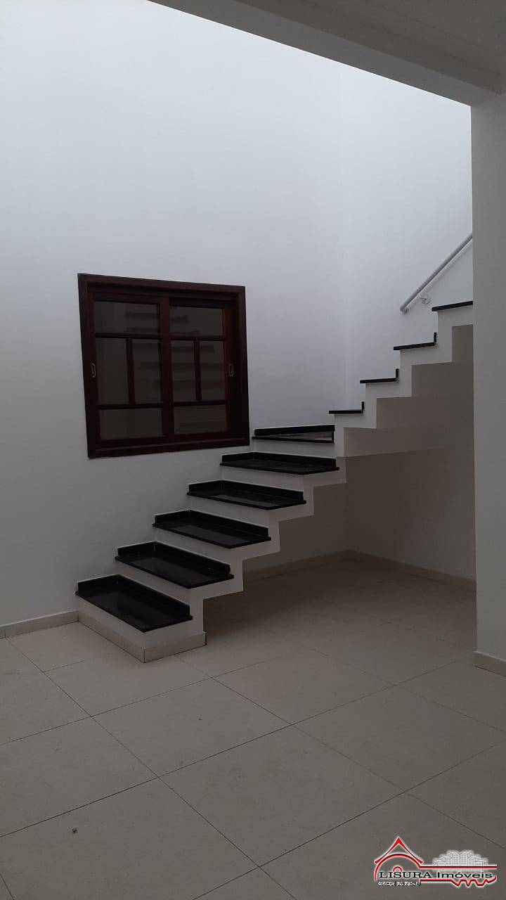 Casa para alugar com 3 quartos, 130m² - Foto 11