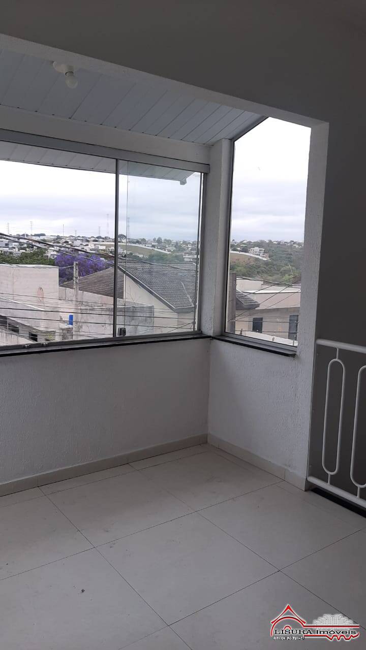 Casa para alugar com 3 quartos, 130m² - Foto 17