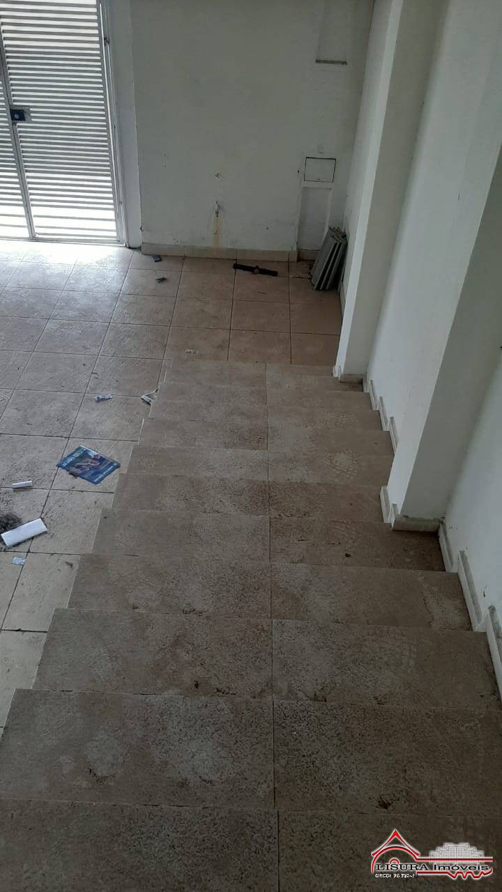Casa para alugar com 3 quartos, 130m² - Foto 34