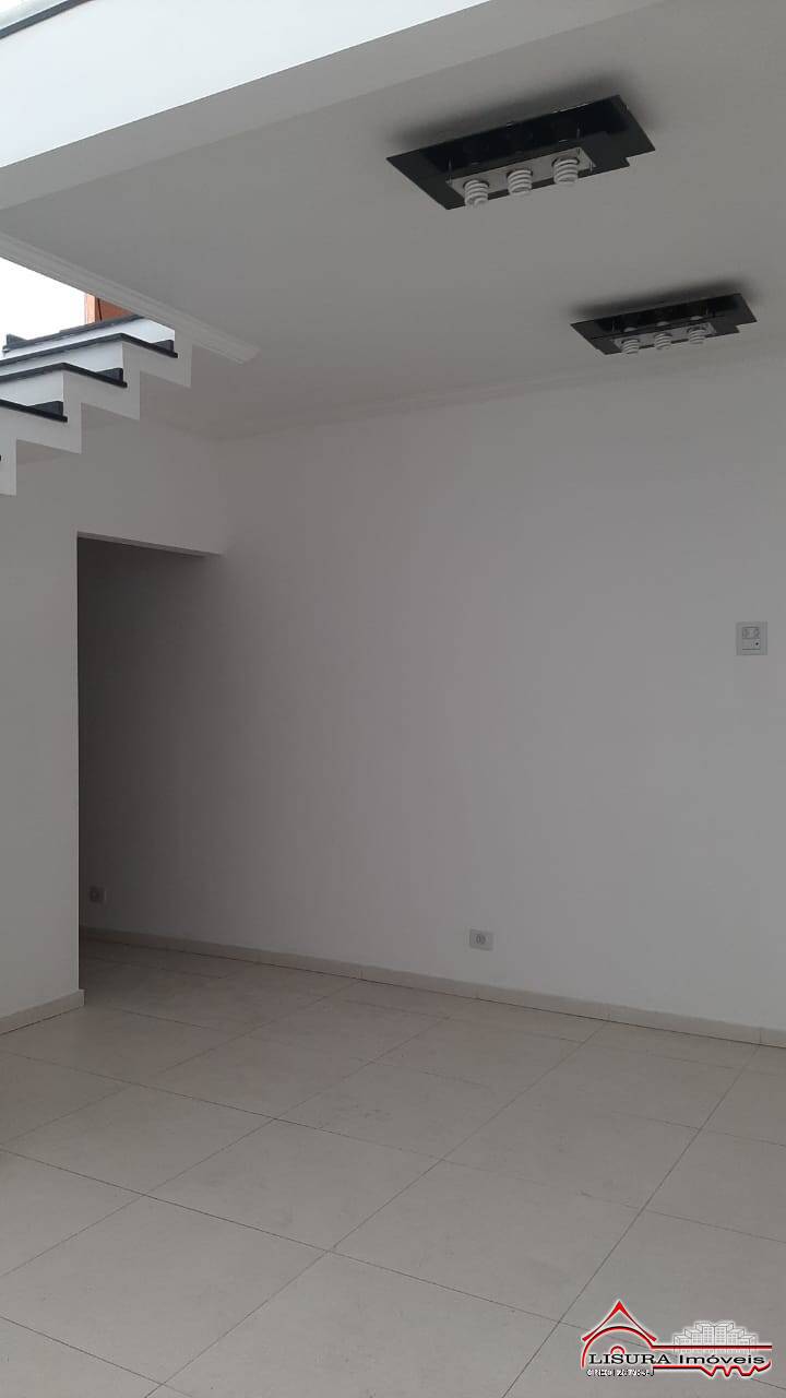 Casa para alugar com 3 quartos, 130m² - Foto 18