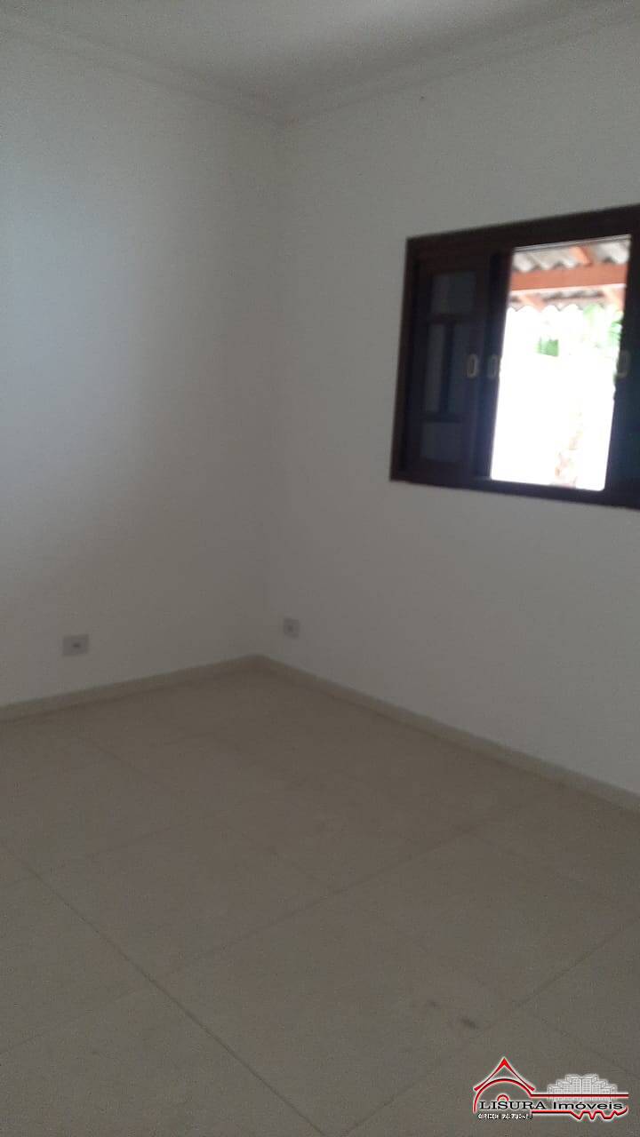 Casa para alugar com 3 quartos, 130m² - Foto 21