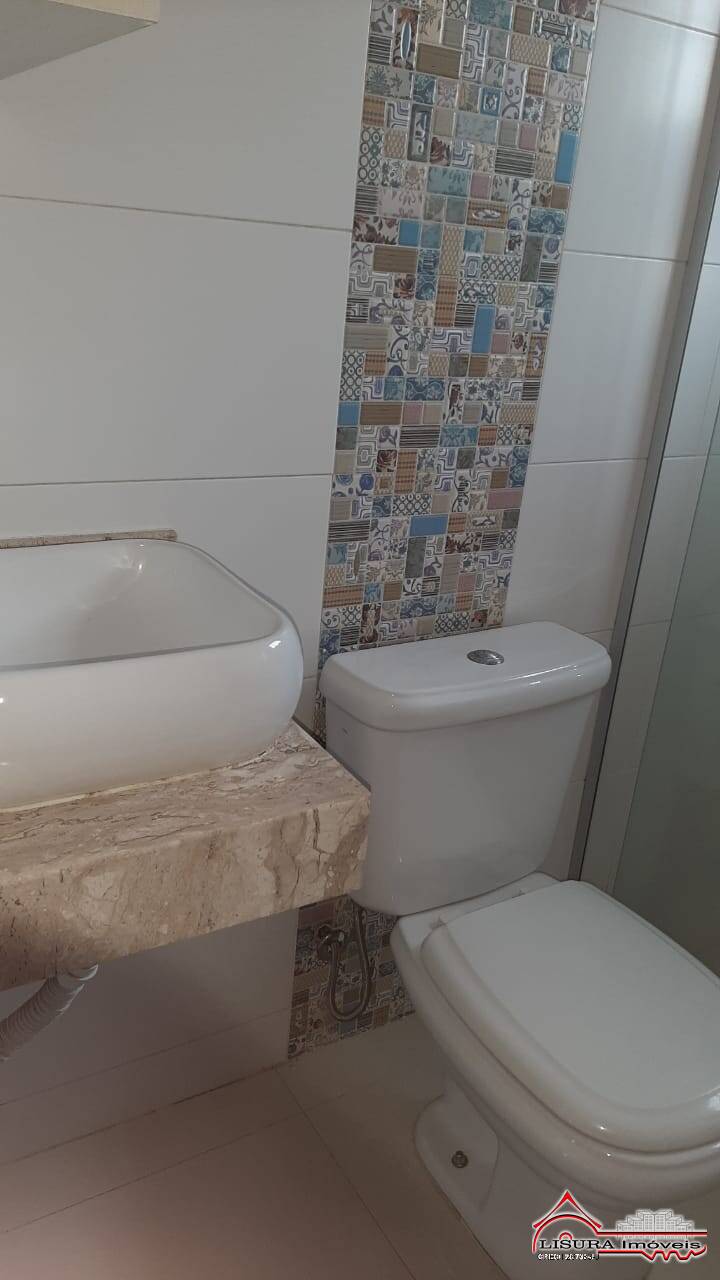 Casa para alugar com 3 quartos, 130m² - Foto 26