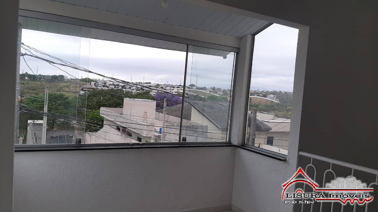 Casa para alugar com 3 quartos, 130m² - Foto 28