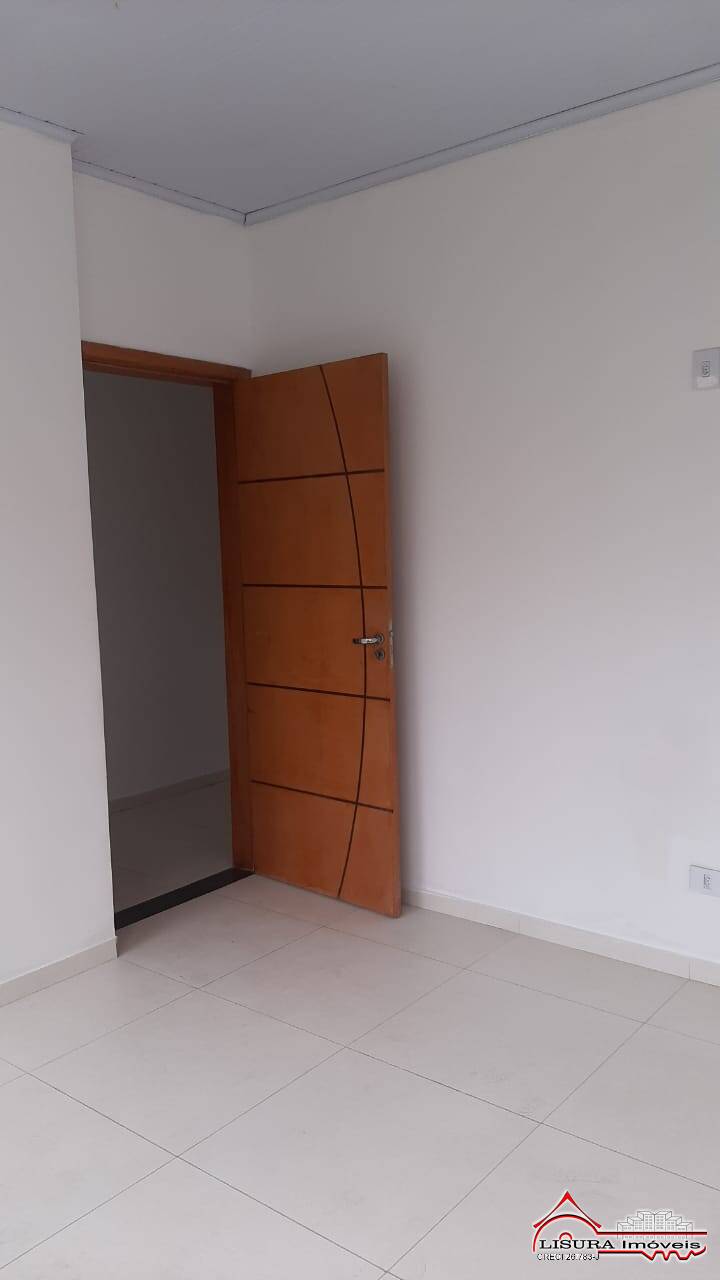Casa para alugar com 3 quartos, 130m² - Foto 27