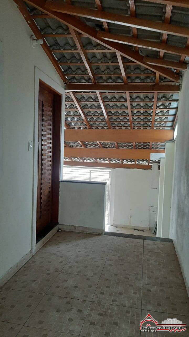 Casa para alugar com 3 quartos, 130m² - Foto 32