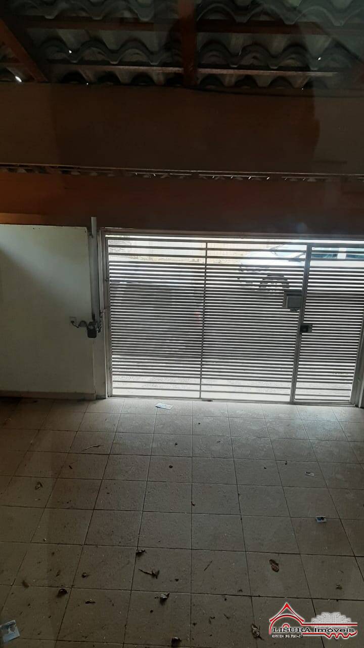 Casa para alugar com 3 quartos, 130m² - Foto 3