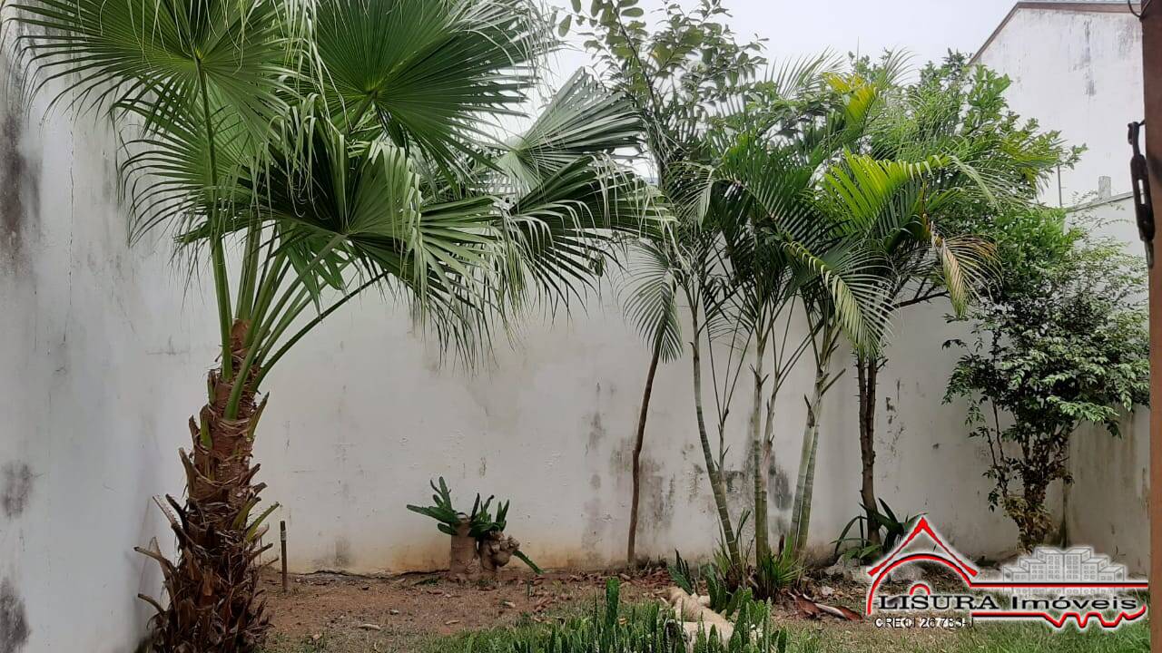 Casa para alugar com 3 quartos, 130m² - Foto 36