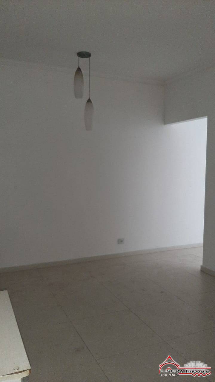 Casa para alugar com 3 quartos, 130m² - Foto 19