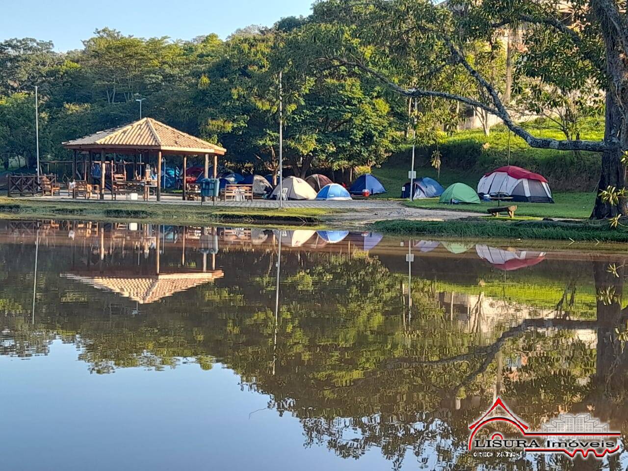 Casa de Condomínio à venda com 3 quartos, 305m² - Foto 30
