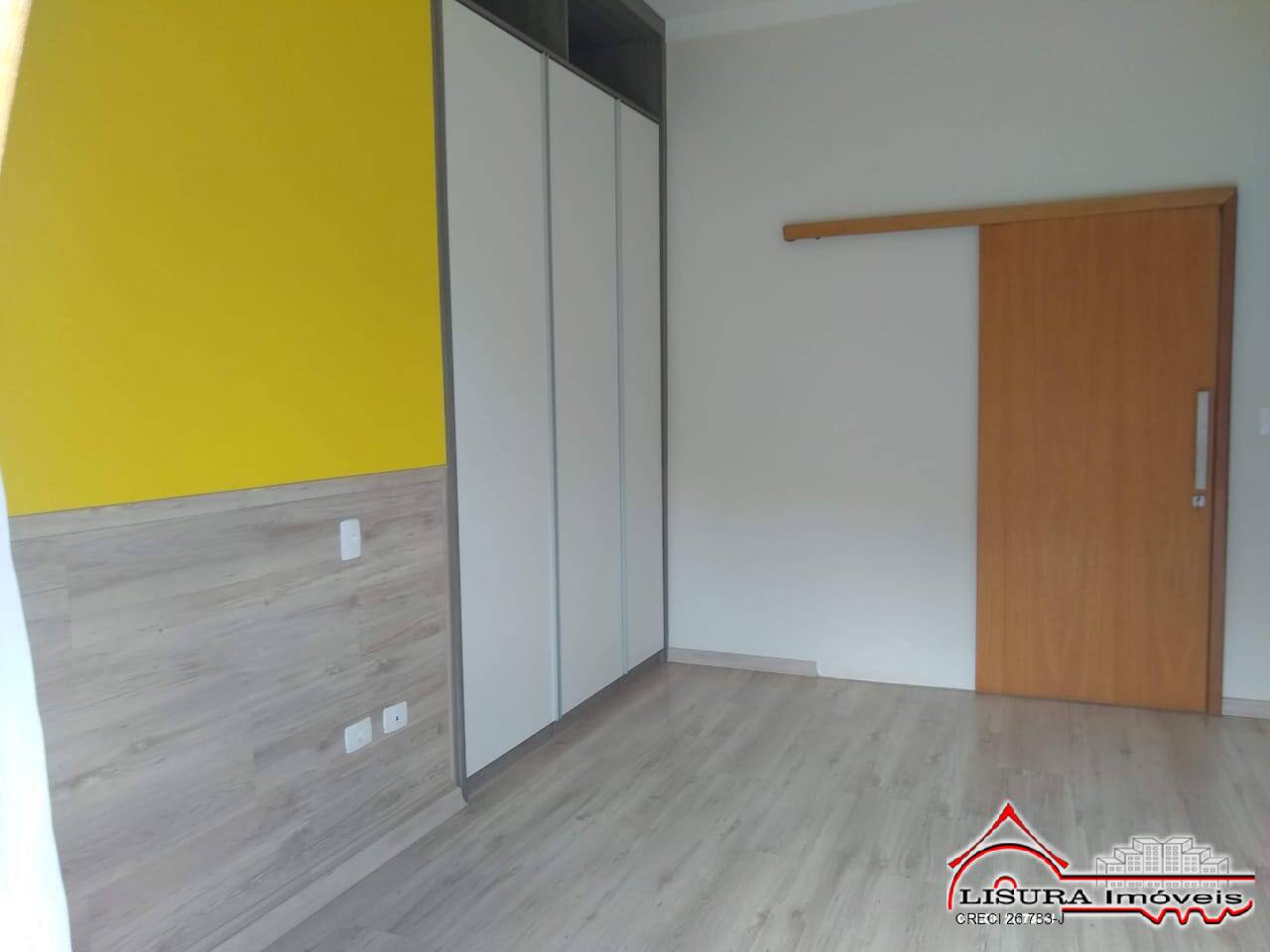 Casa de Condomínio à venda com 3 quartos, 305m² - Foto 10