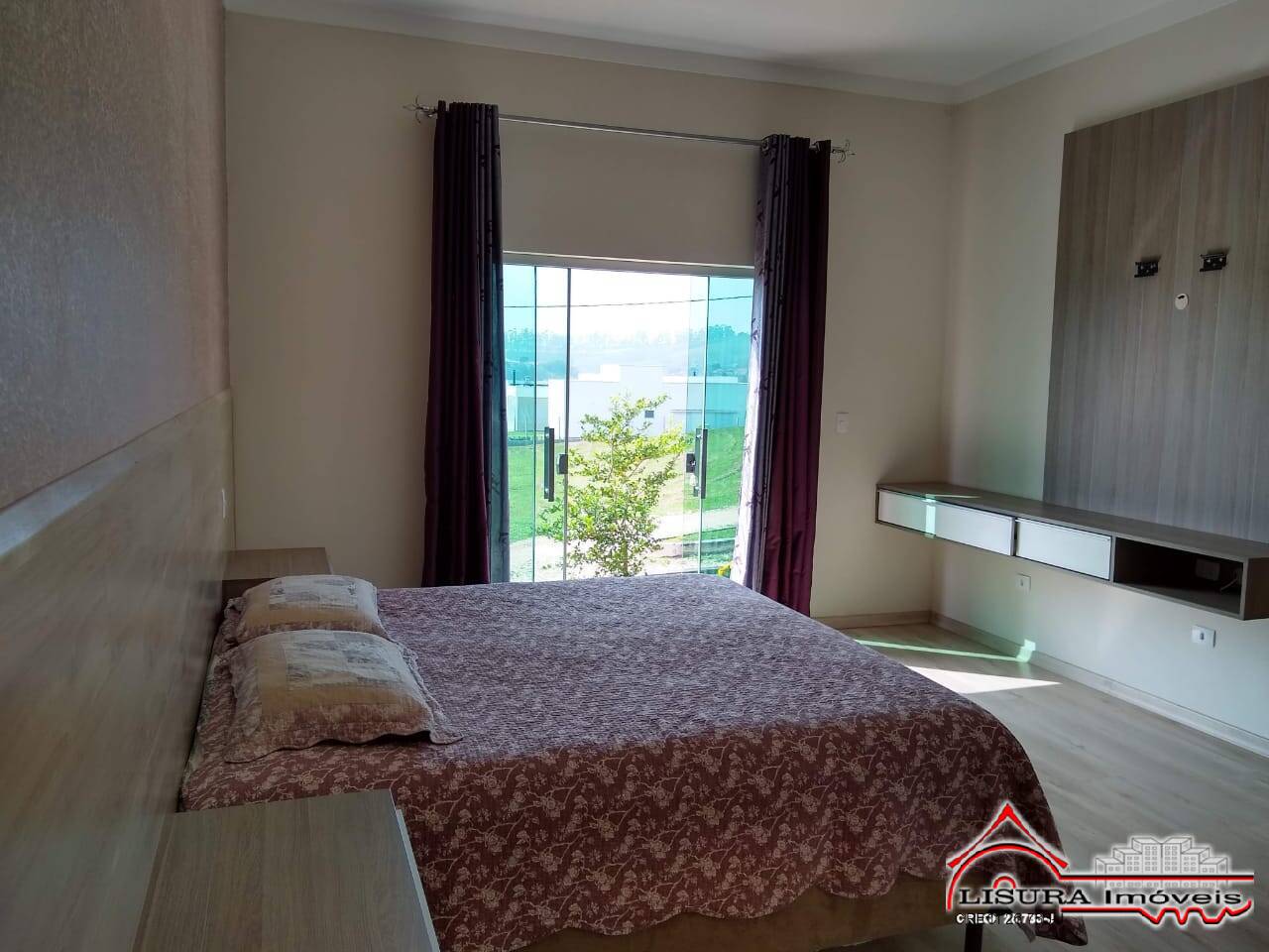 Casa de Condomínio à venda com 3 quartos, 305m² - Foto 11