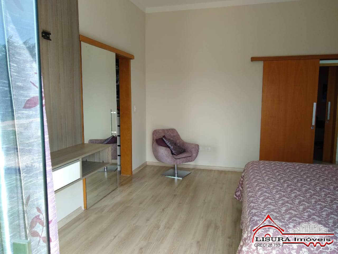 Casa de Condomínio à venda com 3 quartos, 305m² - Foto 7