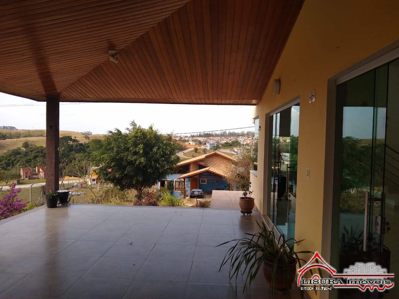 Casa de Condomínio à venda com 3 quartos, 305m² - Foto 17