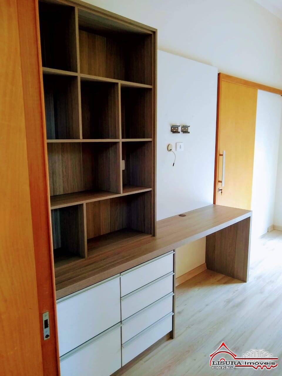 Casa de Condomínio à venda com 3 quartos, 305m² - Foto 12