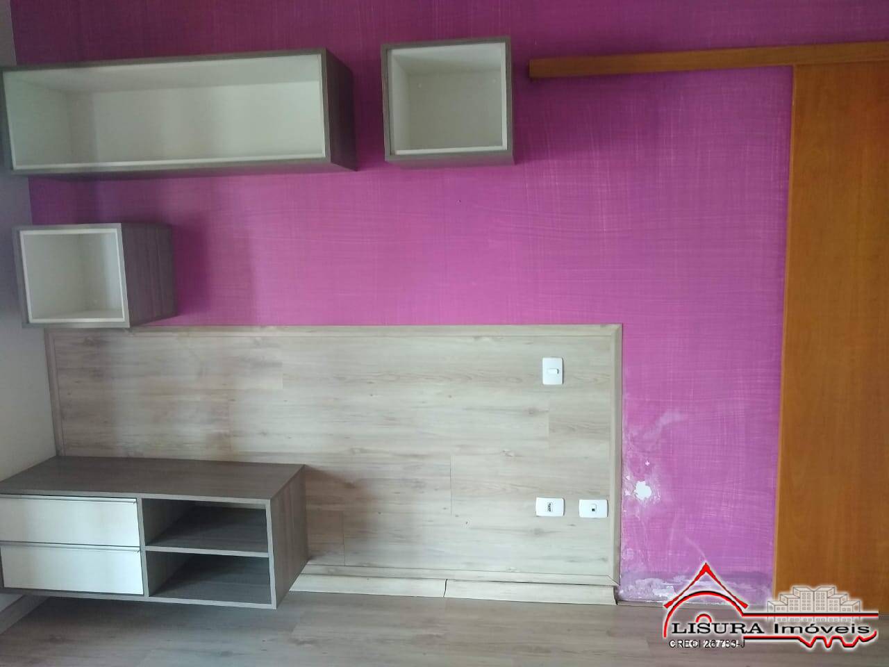 Casa de Condomínio à venda com 3 quartos, 305m² - Foto 8