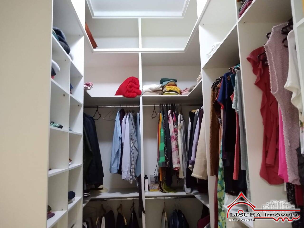 Casa de Condomínio à venda com 3 quartos, 305m² - Foto 14
