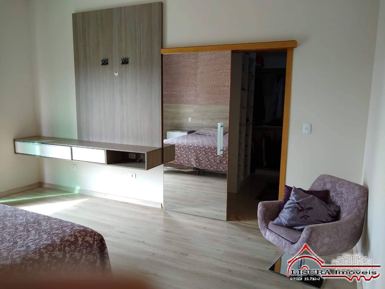 Casa de Condomínio à venda com 3 quartos, 305m² - Foto 9