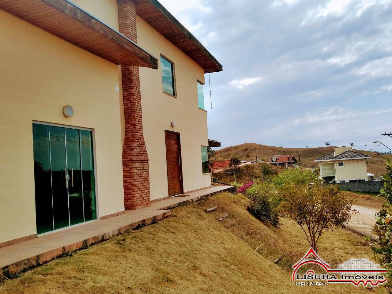 Casa de Condomínio à venda com 3 quartos, 305m² - Foto 28