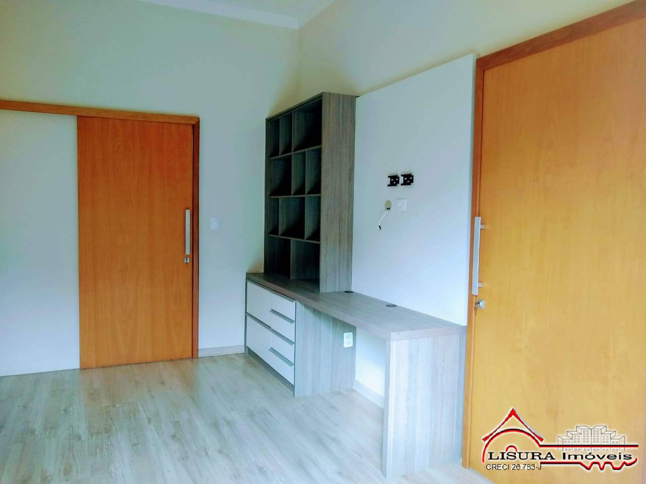 Casa de Condomínio à venda com 3 quartos, 305m² - Foto 19