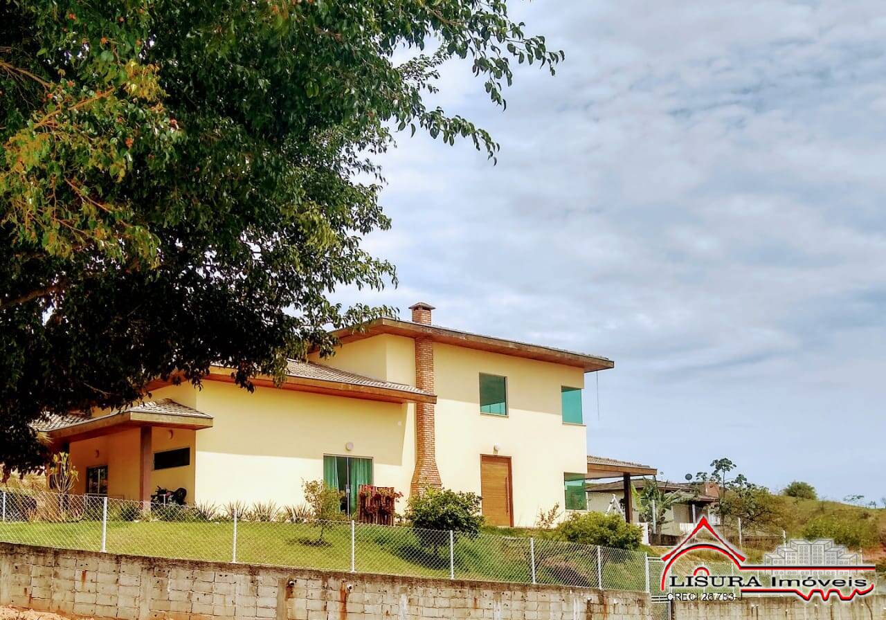 Casa de Condomínio à venda com 3 quartos, 305m² - Foto 27