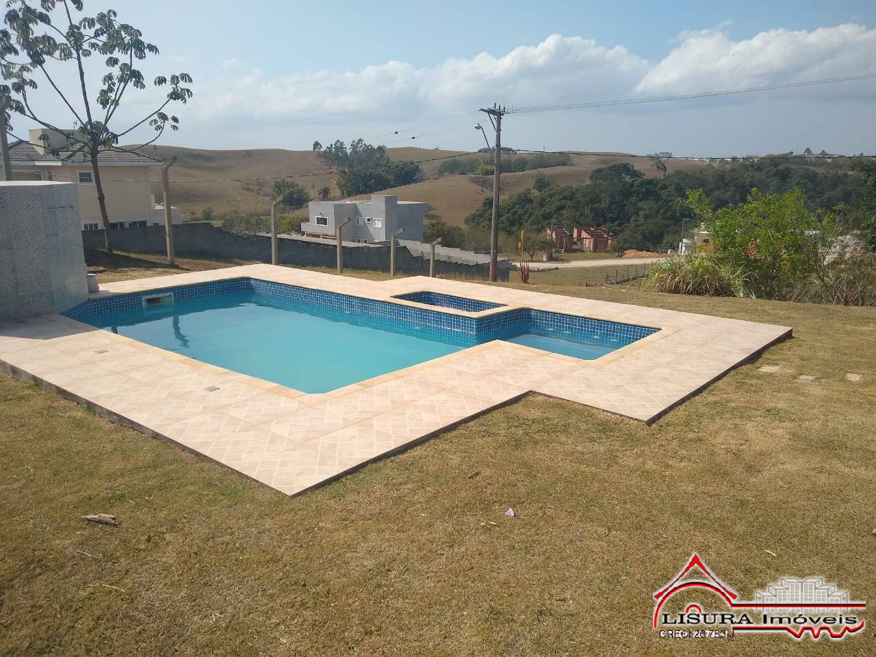 Casa de Condomínio à venda com 3 quartos, 305m² - Foto 22