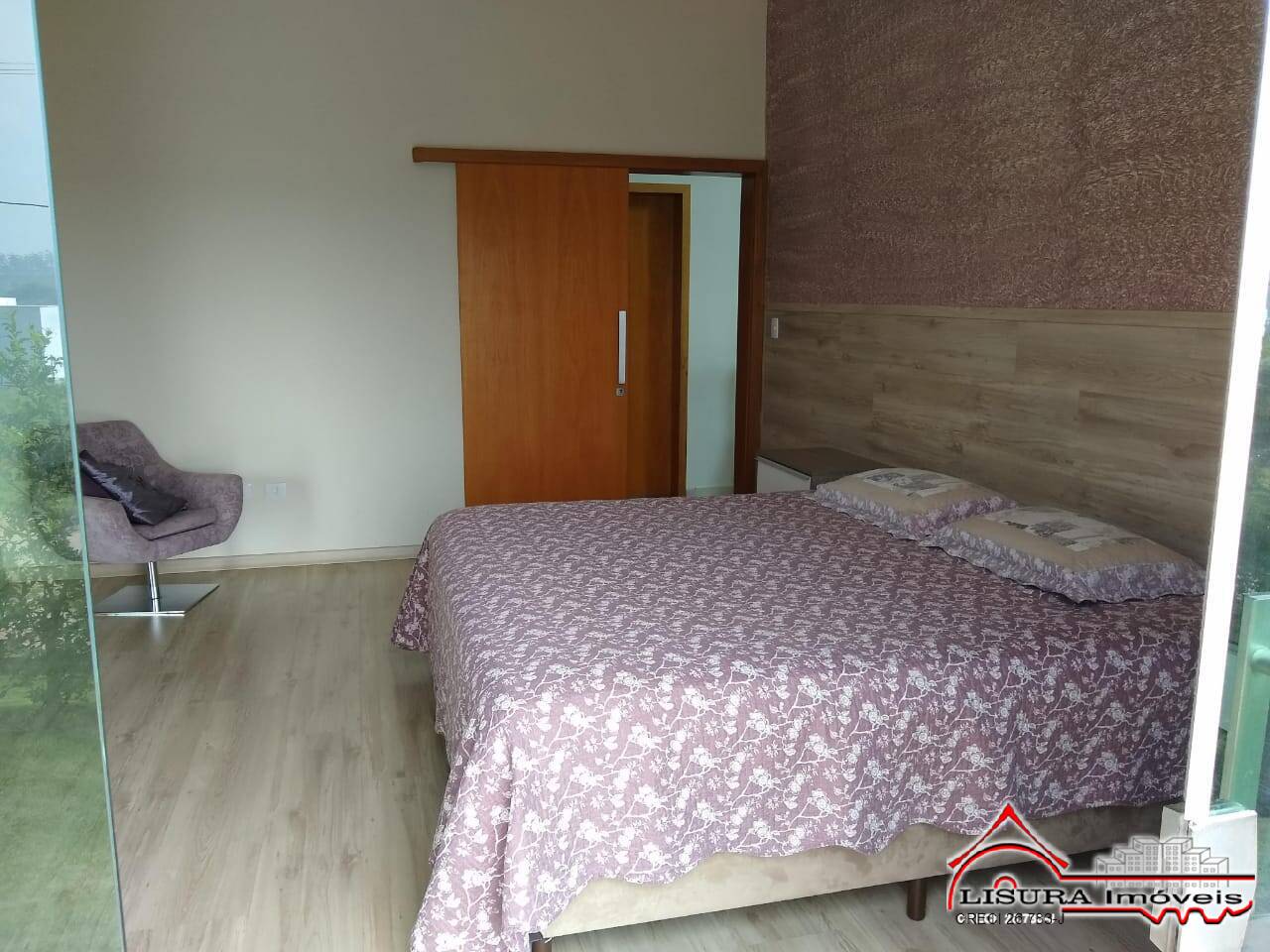 Casa de Condomínio à venda com 3 quartos, 305m² - Foto 20