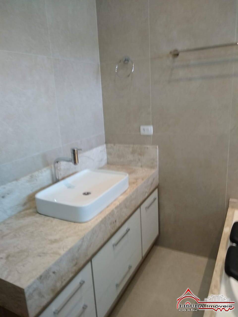 Casa de Condomínio à venda com 3 quartos, 305m² - Foto 21