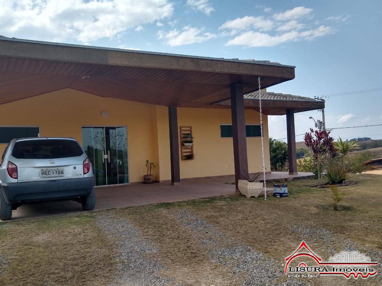 Casa de Condomínio à venda com 3 quartos, 305m² - Foto 38
