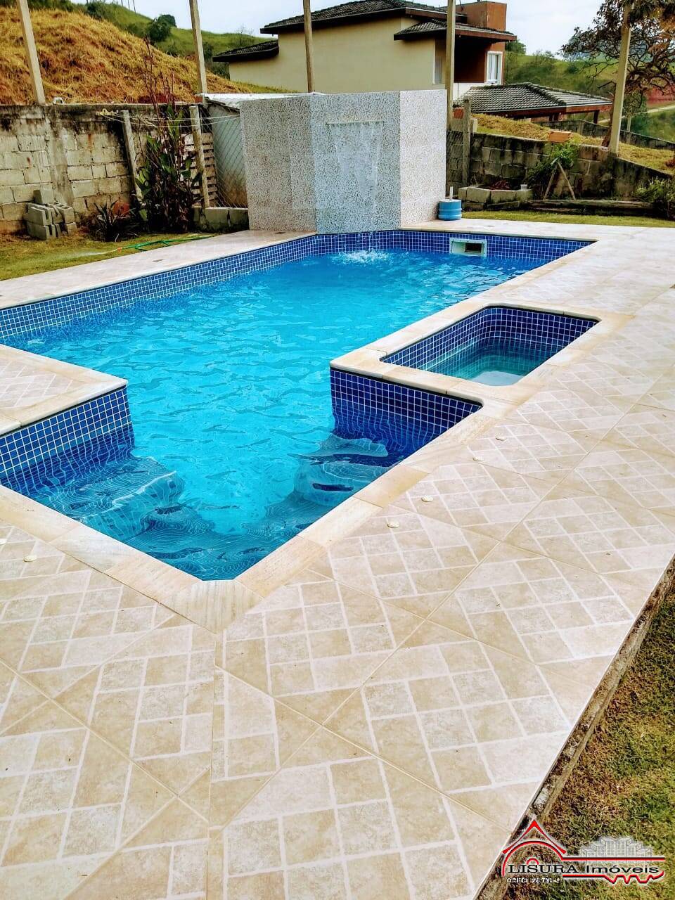Casa de Condomínio à venda com 3 quartos, 305m² - Foto 24